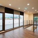 펫로스 케어 이미지