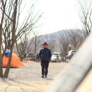 나린오토캠핑장