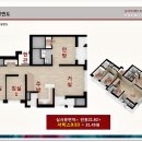 메트로타워2 이미지