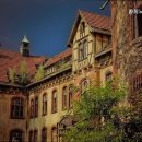 환희노인요양원 이미지