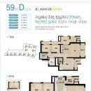 대우푸르지오2차 이미지