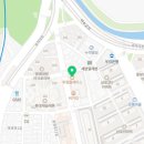 투썸플레이스 방배카페거리점 이미지