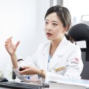 경희류한의원 이미지