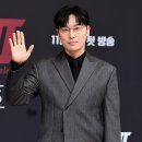 서현우 카카오 검색결과