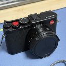 프리미어모터스 식회사 | 사진쟁이들의 로망, 감성의 빨간딱지 라이카 D-Lux 8 실사용 후기