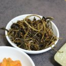 추억의옛날삼겹살