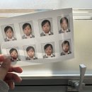 뽑기24시 이미지