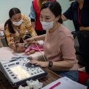 부천한병원 이미지