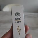 세이프케어 | 세이프케어 리프레싱 오일 후기