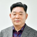 매일 이미지