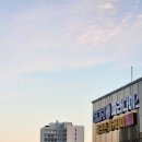 영종골프연습장 이미지