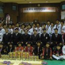 점봉체육관 이미지