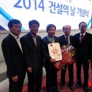 (주)대유산업 이미지