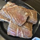 아리랑갈비 구리점 | 구리 돼지갈비 아리랑갈비 직영점 맛집 주차 방문 후기