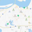 이니스프리군산점