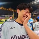 버즈약국 | 9월을 2주간 살아본 후기 가져오갰슴니다