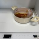 통복시장맛집 찾음! 평택바베큐 &#34;레티바베큐“