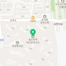 용산-현장-243 이미지