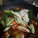 정은숙 농장 | 더울땐 국수가 최고! 열무국수 만들어보세요