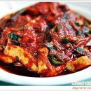 청양식당 이미지