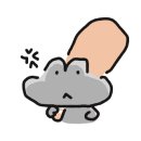 도담펜션 이미지