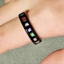 블랙 레인보우 이미지