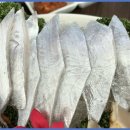 미락횟집 이미지