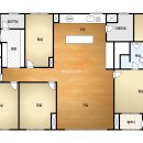 명품부동산공인중개사사무소 이미지