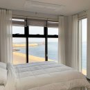 가문동길 민박 이미지