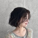 제제미용실 이미지