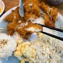 선유도역 붓카케 마제소바가 맛있는 가성비 동네 맛집 선유우동 마성의 쫄깃함 n번째 재방문