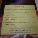 비안카센터 네이버블로그