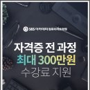 아트컴퓨터 이미지