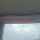 까치LG 이미지