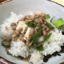 산동장안식당 이미지