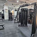 피지오스튜디오PT