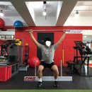 아틀라스 트레이닝센터 이미지