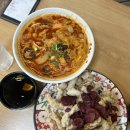 대만리 | 대화동 중국집 일산 대만리 시그니처 새우탕 후기