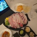 ㅇㅇ상회 | 노량진수산시장 전라상회 방어 내돈내산 후기