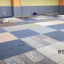 광명당구장 이미지