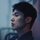 착한 사나이 (2025) The Nice Guy 이미지