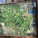 삼청공원 숲속도서관 이미지