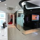 연세미엔의원 이미지