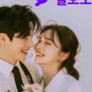 솔로오프 이미지