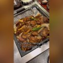 산촌숯불정 이미지