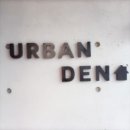 게스트하우스 어반 이미지