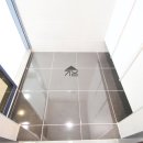 르씨엘부동산공인중개사사무소 이미지