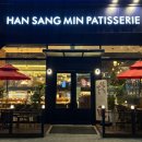 한상민과자점 이미지