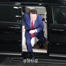 체포 방해·구속 취소로 버티던 ‘법꾸라지’ 윤석열, 다시 수감될까 이미지