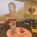 카페소민 이미지